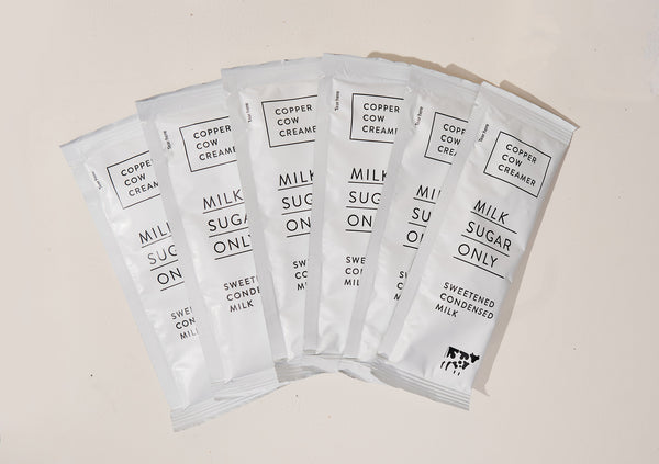 Hong Kong Style Tea  - 1 Pack
